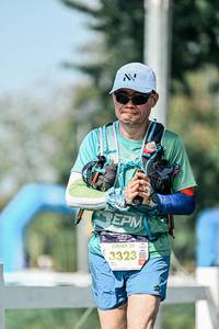 BIB: 
                            <button type="button" onclick="openModal(25955352)" class="btn btn-primary btn-sm float-right btn-popup" data-toggle="modal" data-target=".modal-high-quality">
                        <i class="fas fa-shopping-cart"></i> Add to Cart
                    </button>
                                            <button type="button" onclick="isThisMe(25955352, true)" class="btn btn-success btn-sm float-right btn-popup btn-isme hidden" data-toggle="tooltip" data-placement="bottom" title="นี่คือรูปของคุณใช่ไหม คลิกที่นี่เพื่อเอาเข้าอัลบั้ม">
                        <i class="fas fa-plus"></i> Add to album
                    </button>
                    <button type="button" onclick="isThisMe(25955352, false)" class="btn btn-warning btn-sm float-right btn-popup btn-isnotme hidden">
                        <i class="fas fa-ban"></i> Remove from album
                    </button>